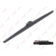 ����� ���������������� ������ ��������, 650�� HCV HCV Lynxauto LW650T LW650T ����