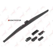 ����� ���������������� ������ 700�� Lynxauto LW700 LW700 ����