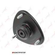 ����� ������ | ����� ����/��� | Lynxauto MA1015LR MA1015LR ����