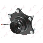 ����� ������ | ����� ����/��� | Lynxauto MA1016LR MA1016LR ����