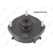 ����� ������������ | ��� ���� | Lynxauto MA1030R MA1030R ����