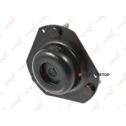 ����� ������ | ����� ����/��� | Lynxauto MA1032LR MA1032LR ����