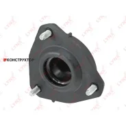 ����� ������ | ����� ����/��� | Lynxauto MA1033LR MA1033LR ����
