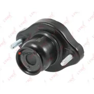 ����� ������ | ��� ����/��� | Lynxauto MA1023LR MA1023LR ����