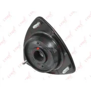 ����� ������ | ����� ����/��� | Lynxauto MA1051LR MA1051LR ����
