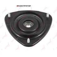 ����� ��������������� ������ | ����� ����/��� | Lynxauto MA1050LR MA1050LR ����