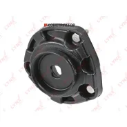 ����� ������ | ��� ���� | Lynxauto MA1061R MA1061R ����