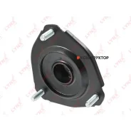 ����� ������ | ����� ����/��� | Lynxauto MA1067LR MA1067LR ����