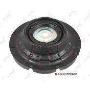 ����� ��������������� ������ | ����� ����/��� | Lynxauto MA1088LR MA1088LR ����