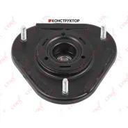 ����� ��������������� ������ | ����� ����/��� | Lynxauto MA1072LR MA1072LR ����