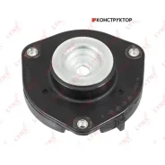 ����� ��������������� ������ | ����� ����/��� | Lynxauto MA1087LR MA1087LR ����