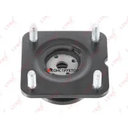 ����� ������������ | ����� ����/��� | Lynxauto MA1098LR MA1098LR ����