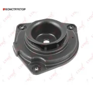 ����� ������������ | ����� ���� | Lynxauto MA1101R MA1101R ����