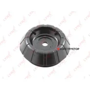 ����� ��������������� ������ | ����� ����/��� | Lynxauto MA1105LR MA1105LR ����