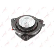 ����� ������������ | ����� ����/��� | Lynxauto MA1102LR MA1102LR ����
