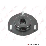 ����� ��������������� ������ | ����� ����/��� | Lynxauto MA1112LR MA1112LR ����