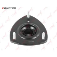 ����� ������������ | ����� ����/��� | Lynxauto MA1113LR MA1113LR ����