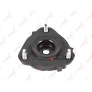 ����� ������������ | ����� ����/��� | Lynxauto MA1143LR MA1143LR ����