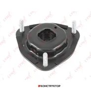 ����� ������������ | ����� ����/��� | Lynxauto MA1111LR MA1111LR ����