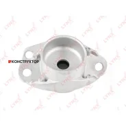 ����� ������������ | ��� ����/��� | Lynxauto MA1125LR MA1125LR ����
