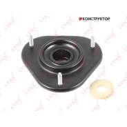 ����� ������������ | ����� ����/��� | Lynxauto MA1161LR MA1161LR ����