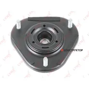 ����� ������������ | ����� ����/��� | Lynxauto MA1114LR MA1114LR ����