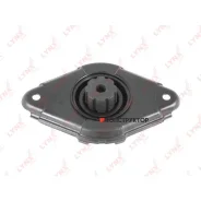 ����� ������������ | ��� ����/��� | Lynxauto MA1148LR MA1148LR ����