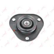 ����� ������������ | ����� ����/��� | Lynxauto MA1162LR MA1162LR ����