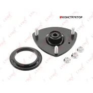 ����� ��������������� ������ | ����� ���� | Lynxauto MA1209R MA1209R ����