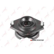 ����� ������������ | ��� ����/��� | Lynxauto MA1167LR MA1167LR ����