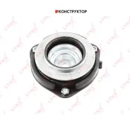 ����� ������������ | ����� ����/��� | Lynxauto MA1295LR MA1295LR ����