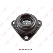 ����� ������������ | ����� ����/��� | Lynxauto MA1299LR MA1299LR ����
