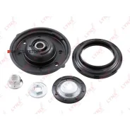 ����� ������������ | ����� ����/��� | Lynxauto MA1300LR MA1300LR ����