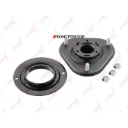 ����� ��������������� ������ | ����� ����/��� | Lynxauto MA1412LR MA1412LR ����