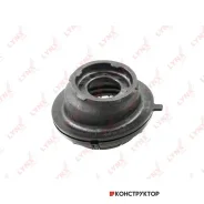��������� ��������������� ����� | ����� ����/��� | Lynxauto MA5027LR MA5027LR ����