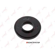 ��������� ��������������� ����� | ����� ����/��� | Lynxauto MA5031LR MA5031LR ����