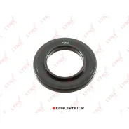 ��������� ��������������� ����� | ����� ����/��� | Lynxauto MA5028LR MA5028LR ����