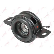 ����� ��������� Lynxauto MD1040 MD1040 ����
