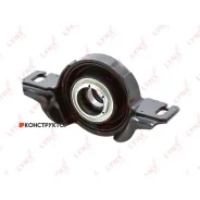 ����� ��������� Lynxauto MD1055 MD1055 ����