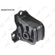 ����� ��������� | ����� ����/��� | Lynxauto ME1009 ME1009 ����