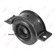 ����� ��������� Lynxauto MD1024 MD1024 ����