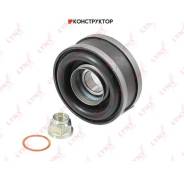 ����� ��������� Lynxauto MD1027 MD1027 ����