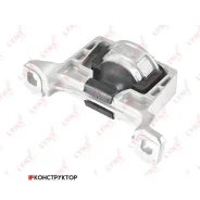 ����� ��������� | ����� ���� | Lynxauto ME1007 ME1007 ����
