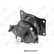 ����� ��������� | ����� ���� | Lynxauto ME1014 ME1014 ����