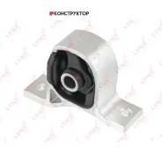 ����� ��������� | ����� ����/��� | Lynxauto ME1023 ME1023 ����