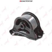 ������� ��������� | ��� | Lynxauto ME1027 ME1027 ����