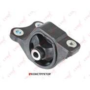 ����� ��������� | ��� ����/��� | Lynxauto ME1043 ME1043 ����