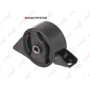 ����� ��������� |��� | Lynxauto ME1127 ME1127 ����
