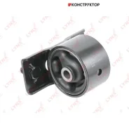 ������� ��������� | ��� ����/��� | Lynxauto ME1120 ME1120 ����