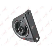 ����� ��������� | ����� ����/��� | Lynxauto ME1108 ME1108 ����